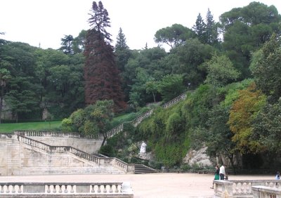 Nimes Park Vista 2.jpg