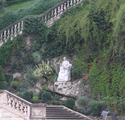 Park Vista Detail.jpg