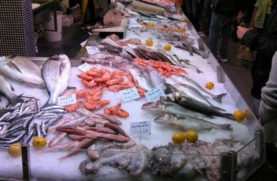 Fish Market.jpg