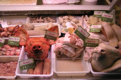 Meat Market.jpg