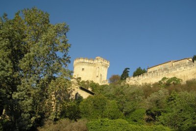 Villeneuve Castle.jpg