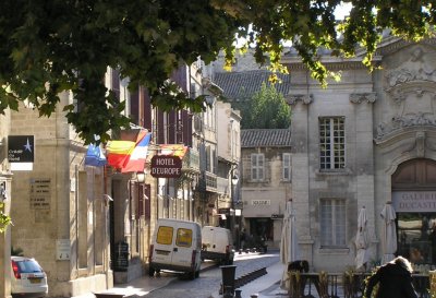 Avignon Street Scene.jpg