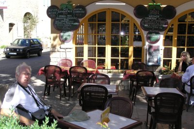 Chateneuf Cafe.jpg