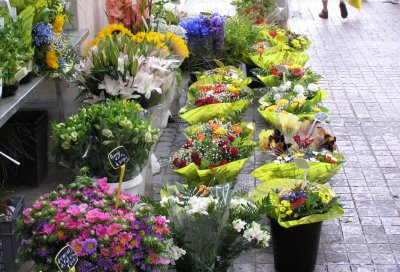 Flower Vendor.jpg
