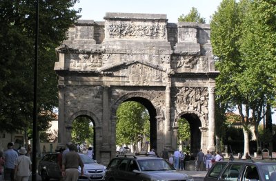City Gate Arch.jpg