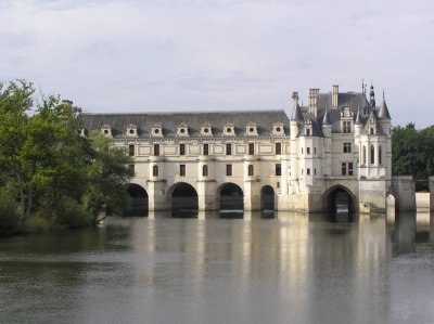 pa010158.jpg