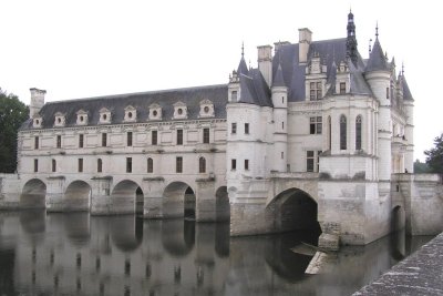 pa010152.jpg