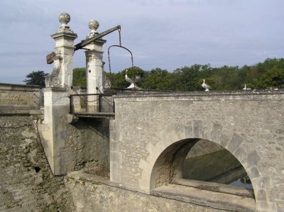 pa010157.jpg