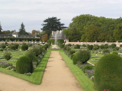 pa010159.jpg
