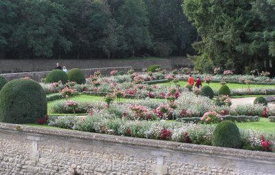 pa010165.jpg