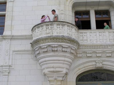 pa010166.jpg