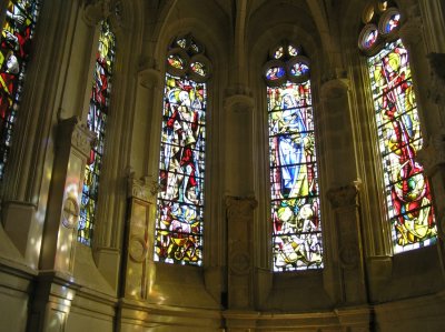 pa010167.jpg