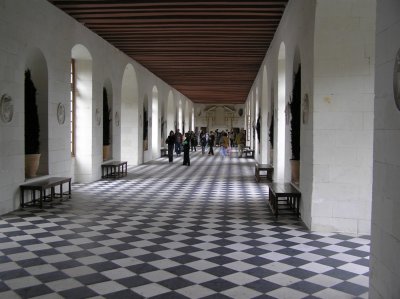 pa010171.jpg