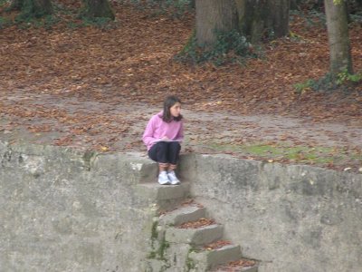 pa010172.jpg