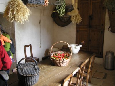 pa010173.jpg