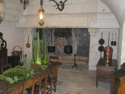 pa010174.jpg