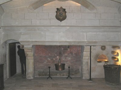 pa010178.jpg