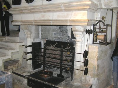 pa010179.jpg