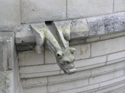 pa010181.jpg