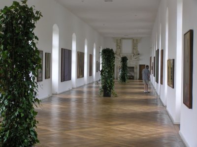 pa010182.jpg