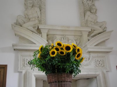 pa010184.jpg