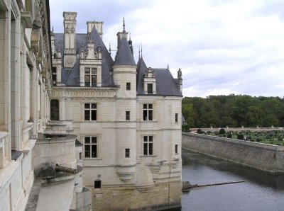 pa010186.jpg