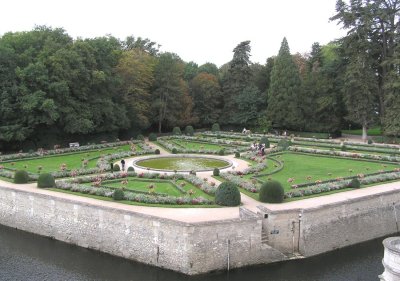 pa010187.jpg