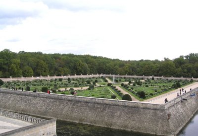 pa010188.jpg