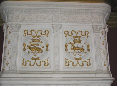 pa010191.jpg