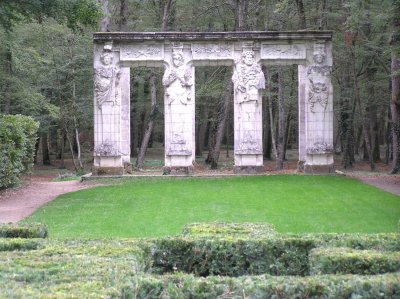 pa010197.jpg