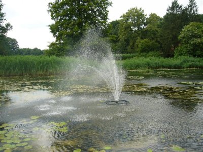 g5/78/312478/3/100442441.o2UUWj1q.jpg