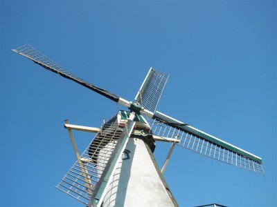 g5/78/312478/3/100798743.js7ixEP2.jpg
