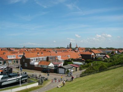 Westkapelle