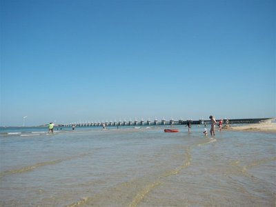 g5/78/312478/3/99664905.txsLx2ri.jpg