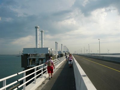 g5/78/312478/3/99664925.zhzMKenb.jpg