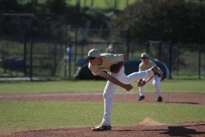 IMG_4515.jpg