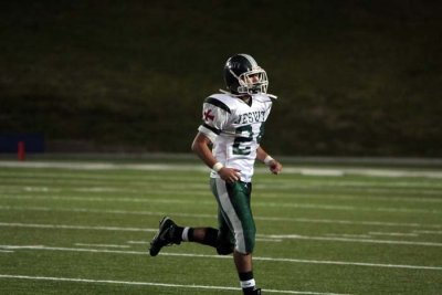 IMG_4840.jpg