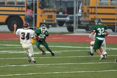IMG_4500.jpg