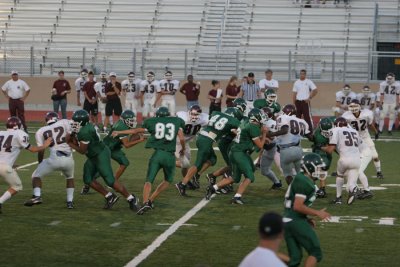 IMG_4514.jpg