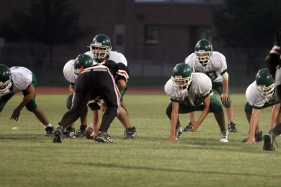 IMG_4663.jpg