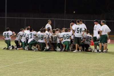 IMG_4861.jpg