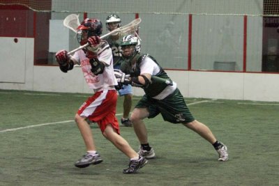 IMG_0557.jpg