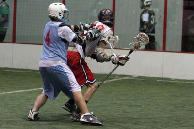 IMG_0564.jpg