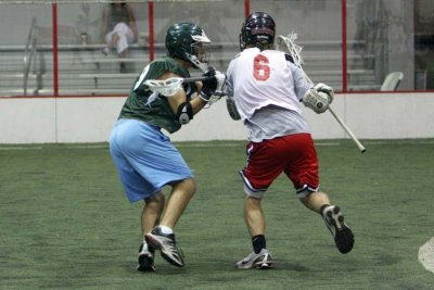 IMG_0632.jpg