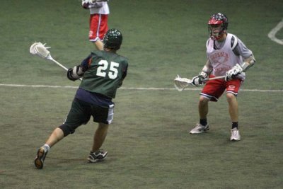 IMG_0672.jpg