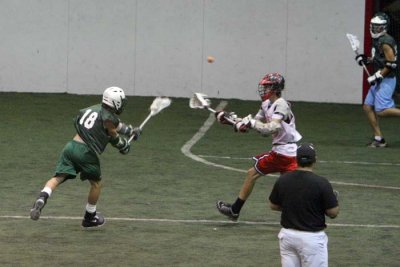 IMG_0681.jpg