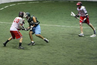 IMG_0683.jpg