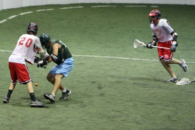 IMG_0684.jpg