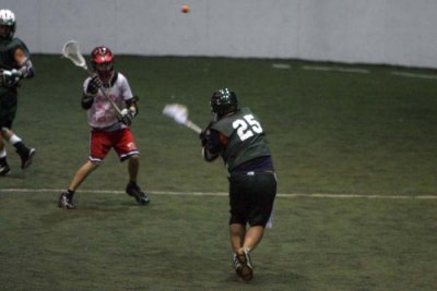 IMG_0716.jpg