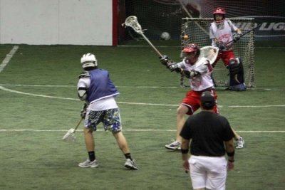 IMG_0734.jpg